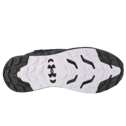 Under Armour W Charged Bandit TR 2 SP Ženske Tenisice slika 5