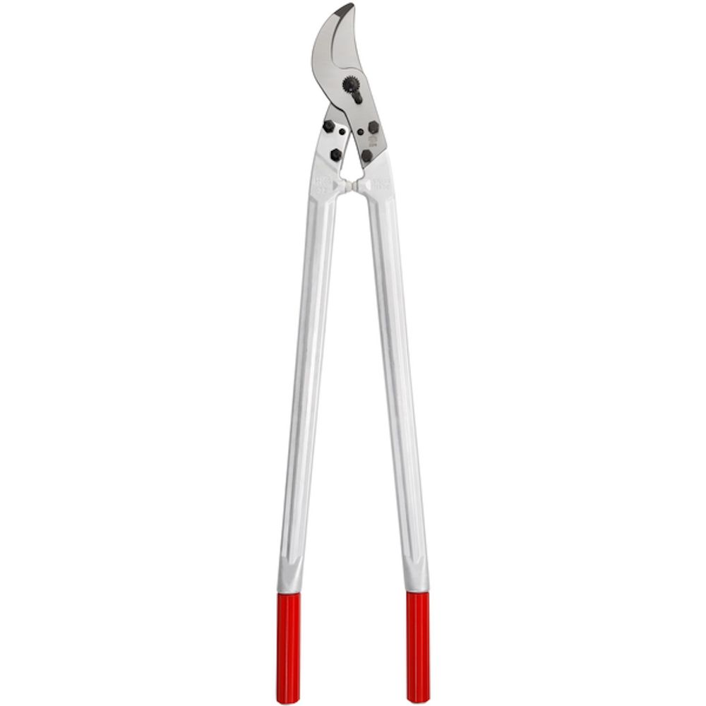 FELCO 22 škare za grane slika 2