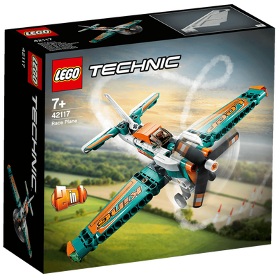 Kocke Lego Technik