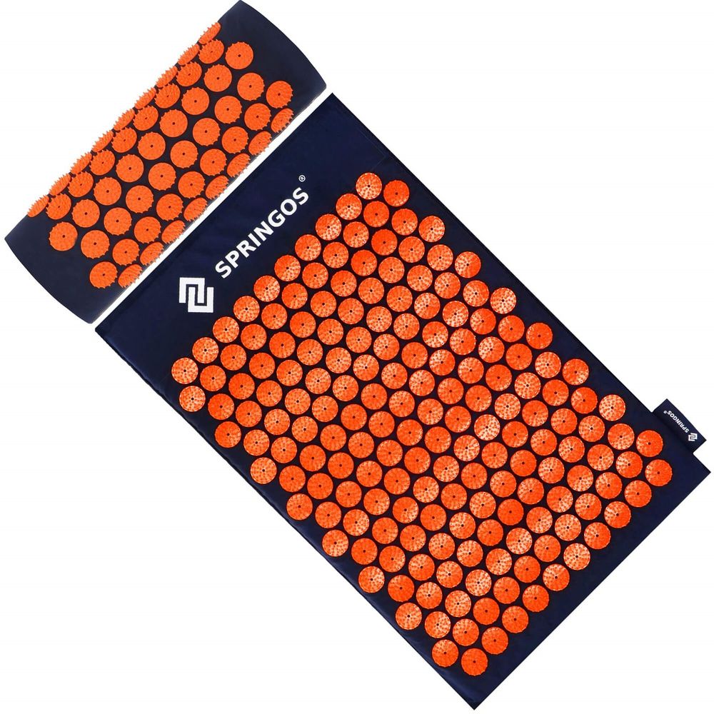 Fa0155 prostirka za akupresuru slika 2