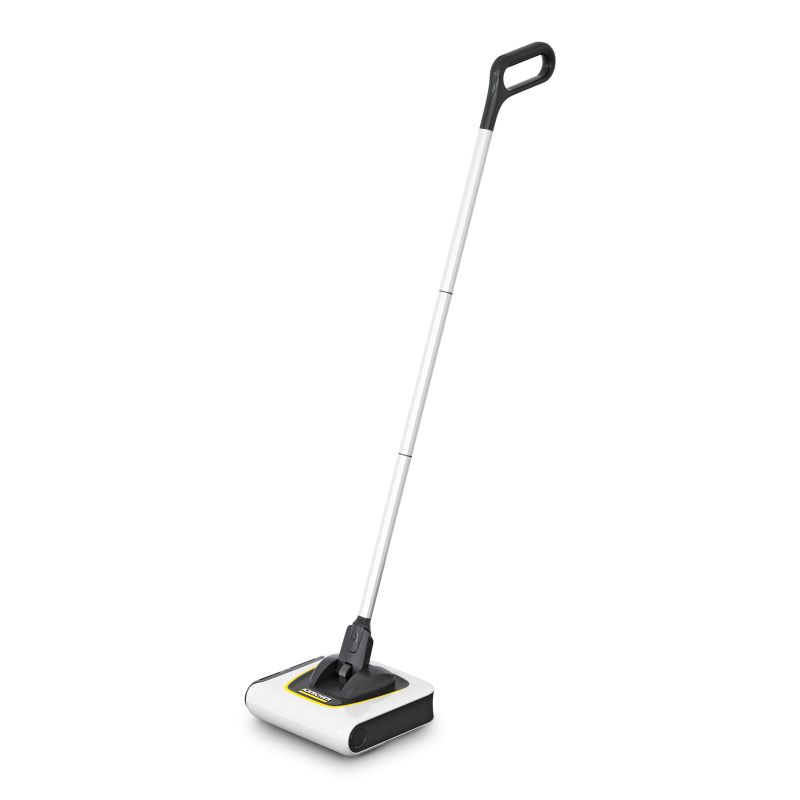 Karcher Bežična električna metla Karcher KB 5 image