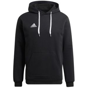 Adidas entrada 22 sweat hoodie h57512