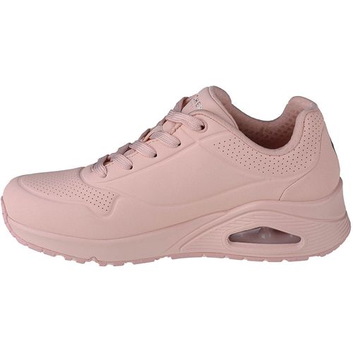 Skechers Uno Frosty Kicks ženske sportske tenisice 155359-ltpk slika 7