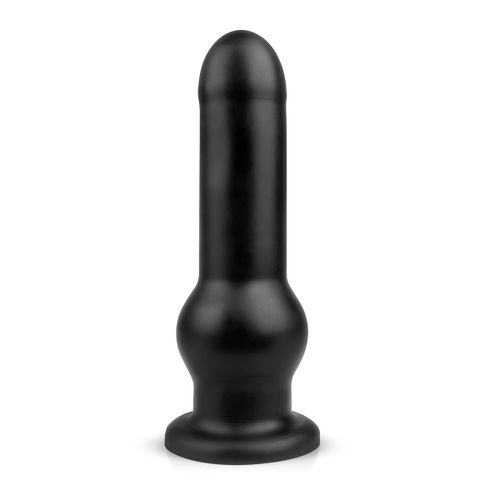 Analni dildo Tactical I slika 1