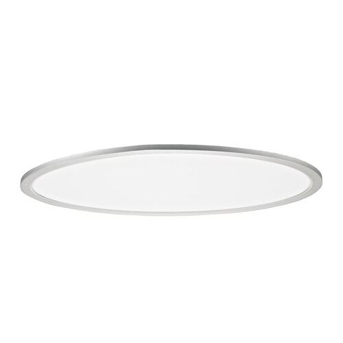 Rabalux Taleb nadgradna plafonjera LED 40W 3000K-6000K 60cm slika 1