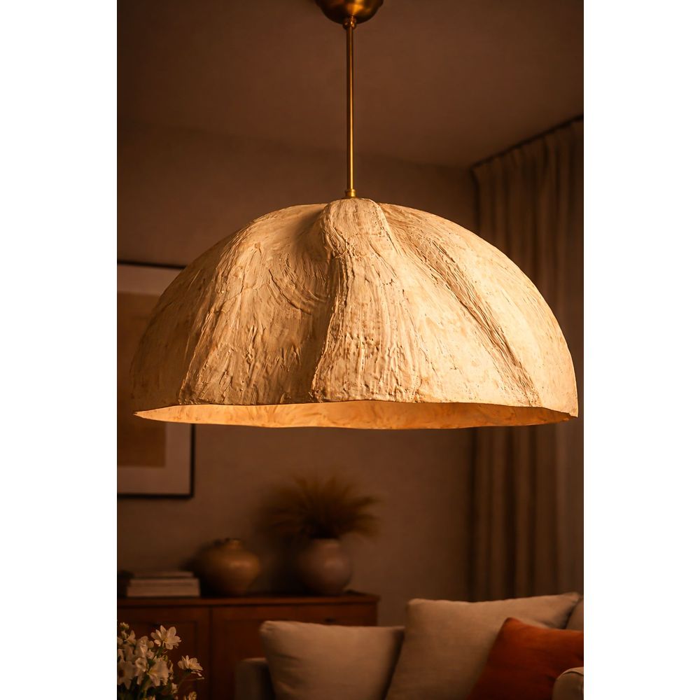 Luster BK302 – Boje: krem slika 2