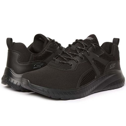 Skechers Patike Quick Street Za Dečake slika 2