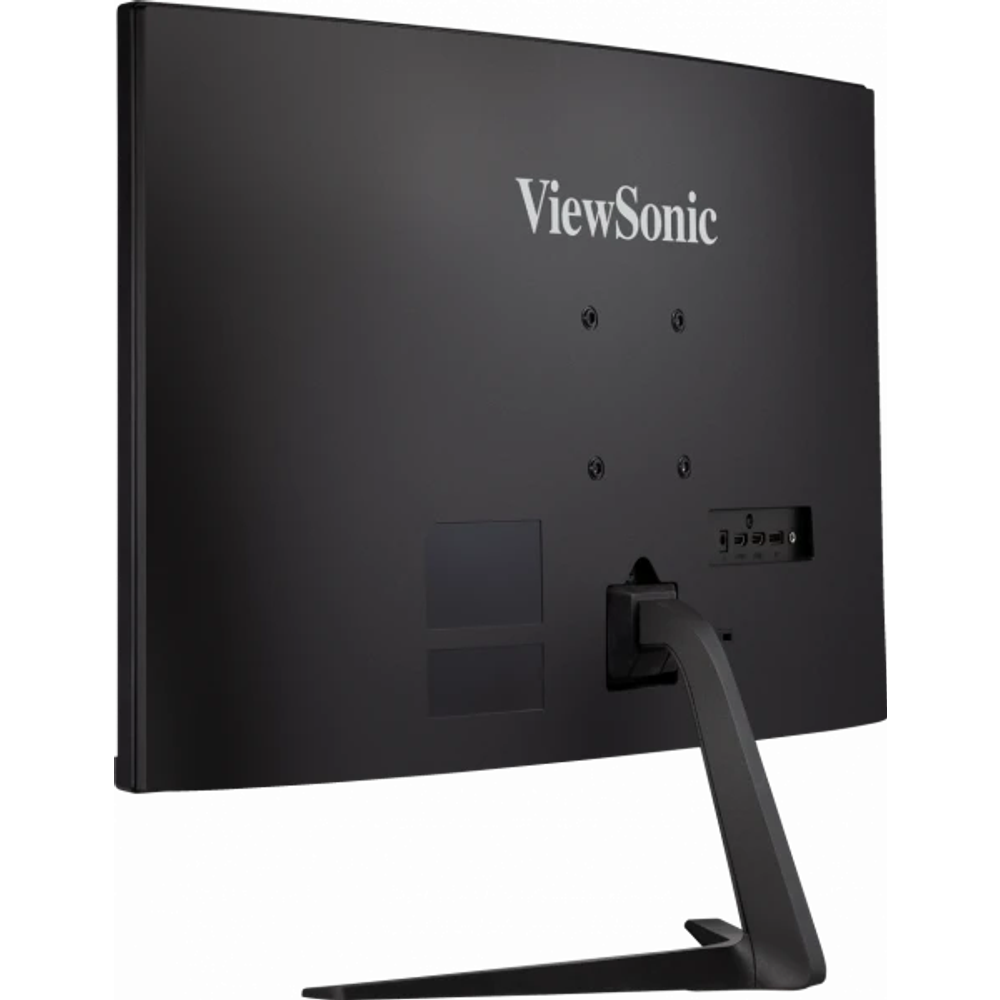 Viewsonic Monitor VX2718-2KPC-MHD 27" 2560x1440/QHD/180Hz/VA/1ms/HDMI/DP/Zvučnici slika 3