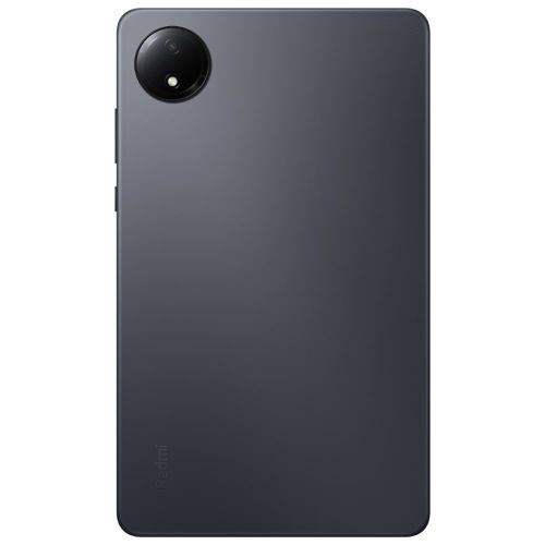 XIAOMI Redmi Pad SE 8.7" 4G 4/128GB Urban Gray slika 3