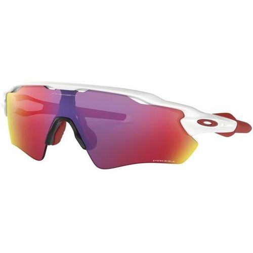 Oakley Sportske naočare radar ev path polished slika 1