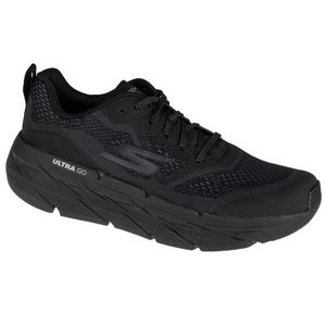 Skechers max cushioning premier vantage 54450-bkcc