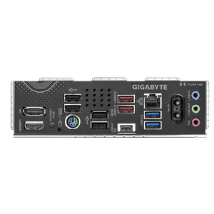 Gigabyte MB B850 Eagle WIFI6E