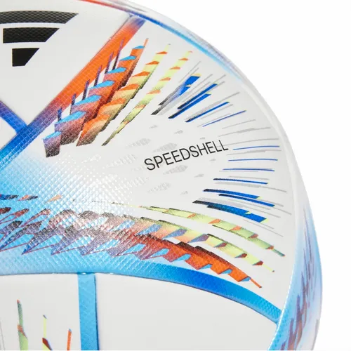 Adidas al rihla competition ball h57792 slika 6