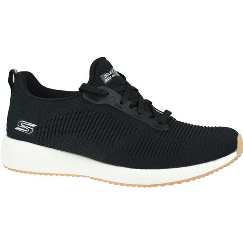 Skechers bobs squad 31362-blk slika 5