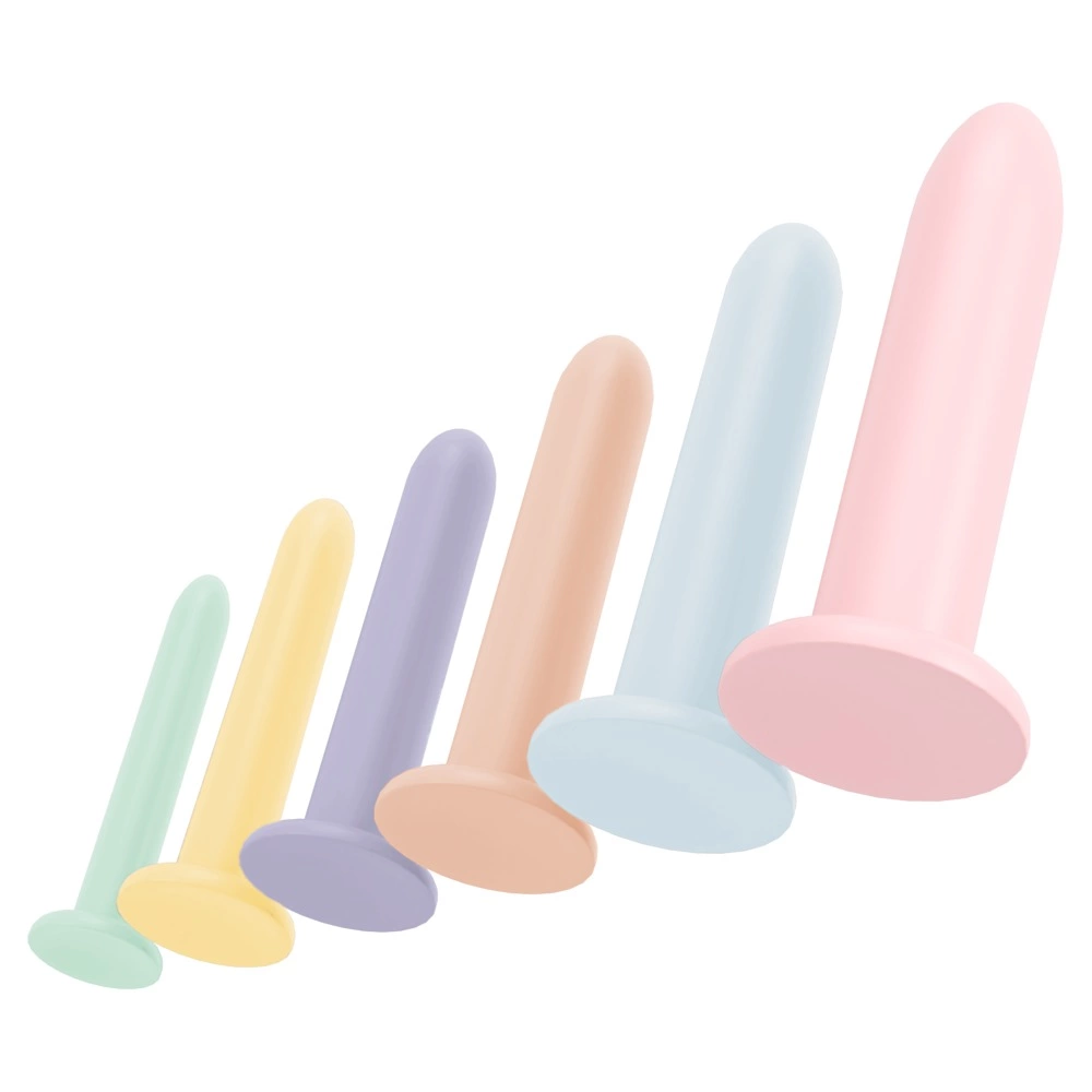 You2Toys set za vježbanje šest u nizu slika 4