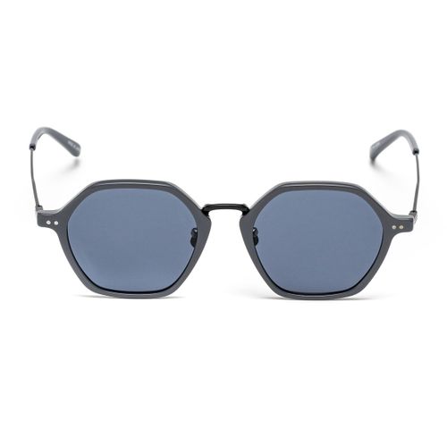 Uniseks sunčane naočale Belstaff ALBEE-CLEAR-GRIS-W Ø 50 mm slika 2