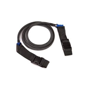 Mad Wave Dvostrani pojas za trening 2,4m