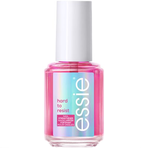 Essie Lak za nokte Hard To Resist Pink slika 1