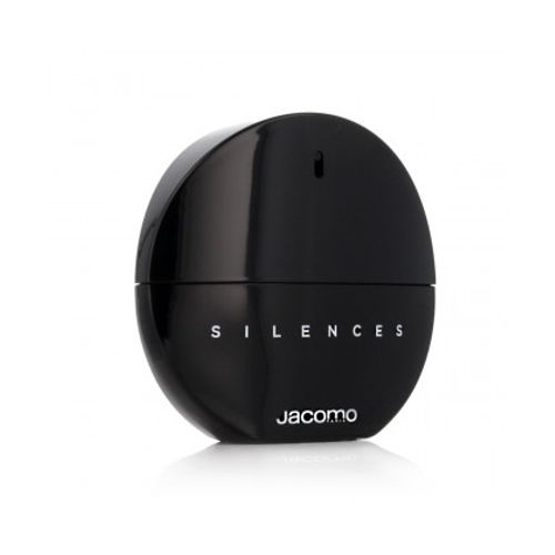 Jacomo Silences Sublime Eau De Parfum 100 ml (woman) slika 1