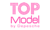 TOP Model logo