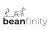 Beanfinity logo