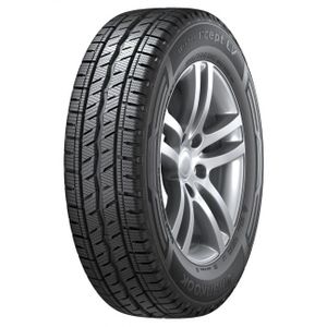 HANKOOK 195/65R16C 104/102T WiNter i*cept LV RW12 