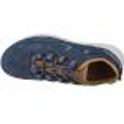 Keen highland 1022245 slika 11