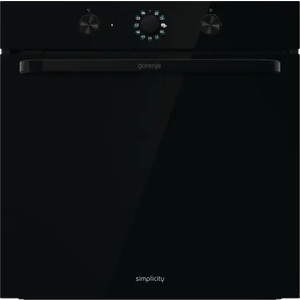 GORENJE Multisistemska pećnica BOS6727SYB / 77 l, 60 cm