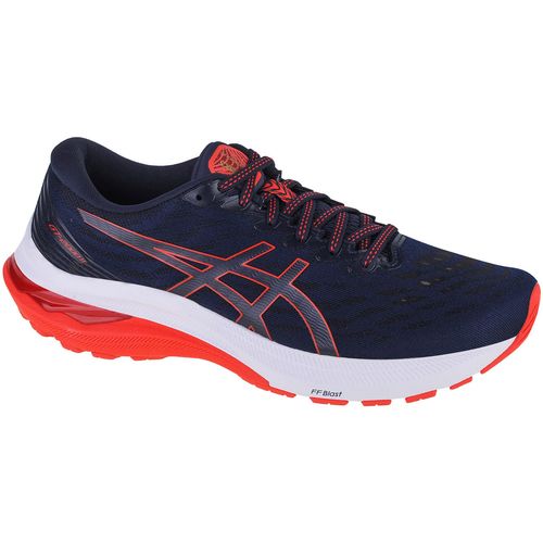 Asics gt-2000 11 1011b441-402 slika 1