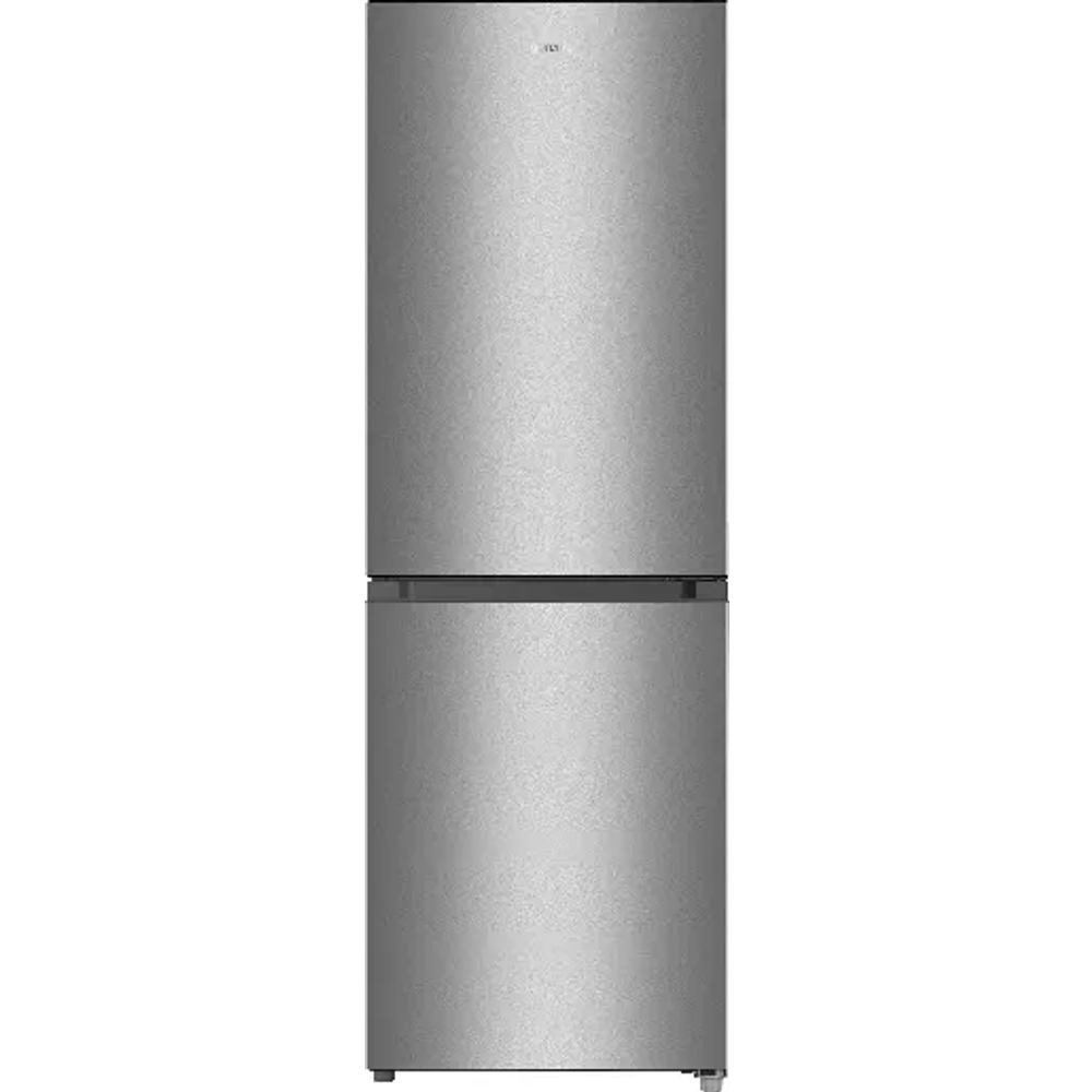 GORENJE Kombinovani frižider RK416EPS4 / 230 l slika 1