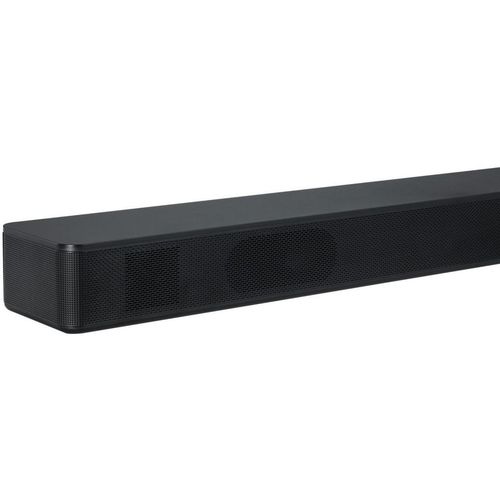 LG soundbar SK5.DEUSLLK slika 7