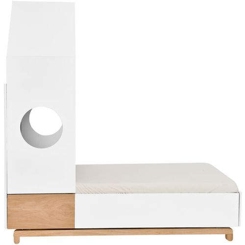Bellamy Nomi krevet - sofa 70x140 cm slika 8