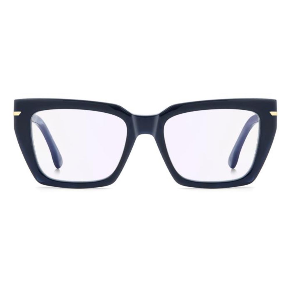 Ženske Dioptrijske naočale Victoria Beckham Victoria Beckham VB 7014 Blue slika 1