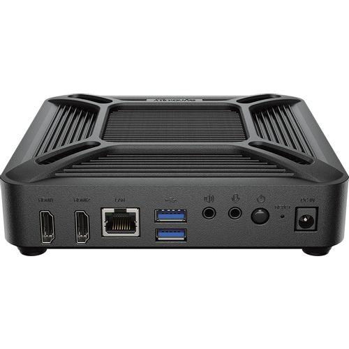 Synology VS600HD snimac za video nadzor, HDMIx2,1GbE,USB 3.0 slika 2