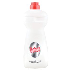 BOHOR Omekšivač za veš 1500ml