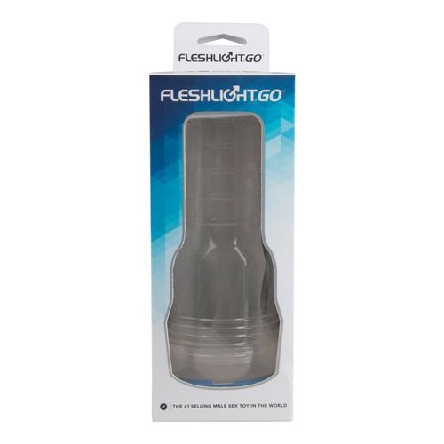 Masturbator Fleshlight GO Torque slika 7