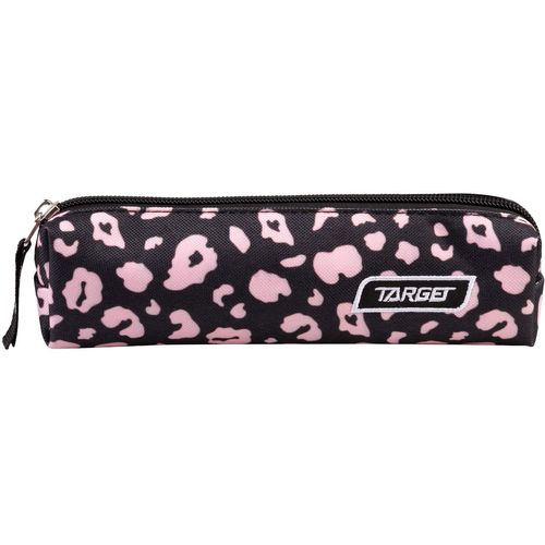 Target pernica Mini pink safari slika 2