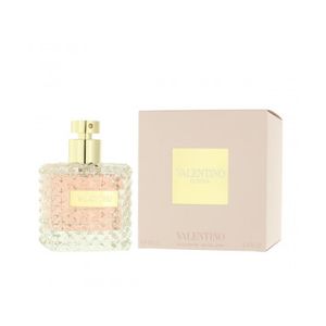 Valentino Donna Eau De Parfum za Žene - 100 ml