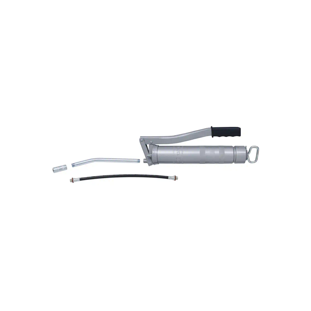 Unior - Mazalica - 1376/6 slika 1