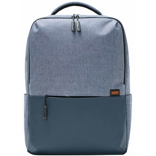 Xiaomi Commuter Backpack ruksak, svijetlo plava slika 1