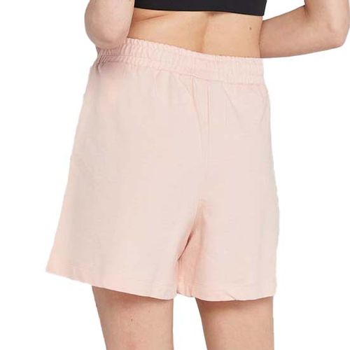 Hummel Sorc Hmlsofia Shorts T931659-3601 slika 2