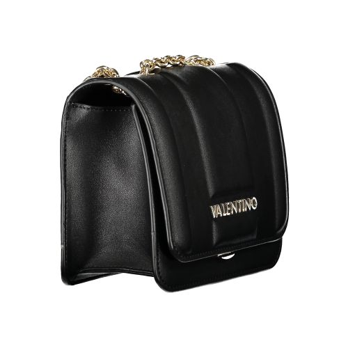 VALENTINO BAGS WOMEN'S BAG BLACK slika 3