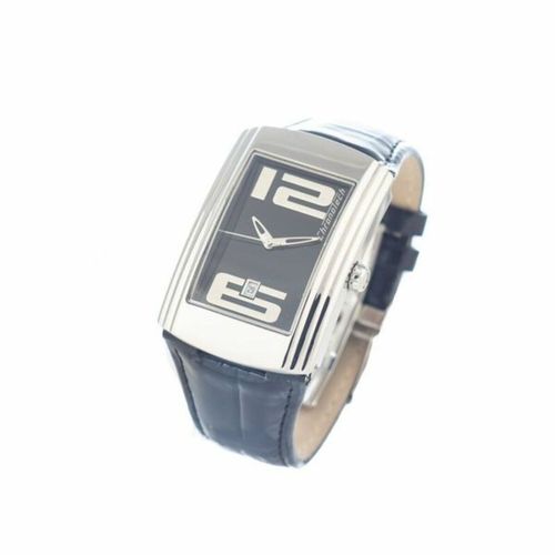 Ženski sat Chronotech CT7017M-04 (Ø 33 mm) slika 1