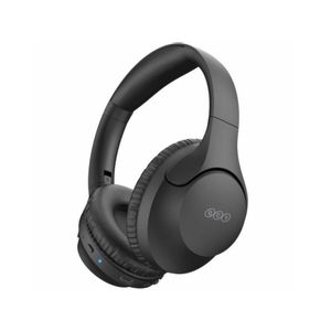 Slušalice QCY H2 Headset bežične/BH22H2A/bluetooth 5.3/crna