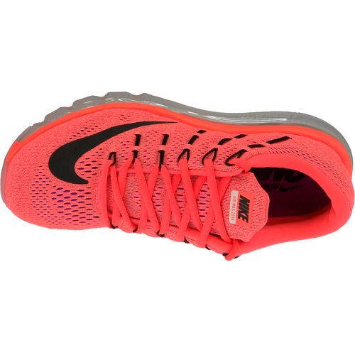 Nike Air Max 2016 ženske tenisice 806772-800 slika 11