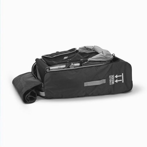 UPPAbaby Torba za spremanje i transport kolica, Vista V2 i Cruz V2 slika 2