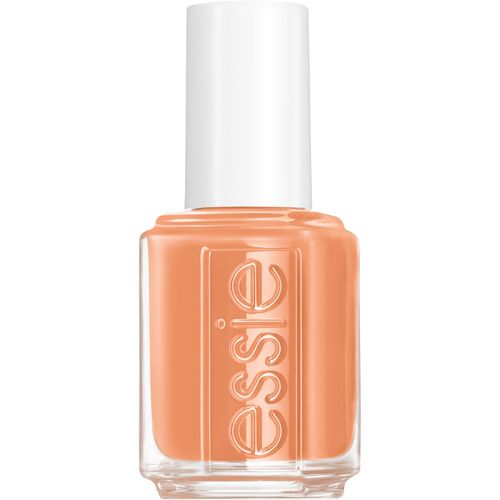 Essie Lak za nokte 843 Summer Coconuts For ou slika 1