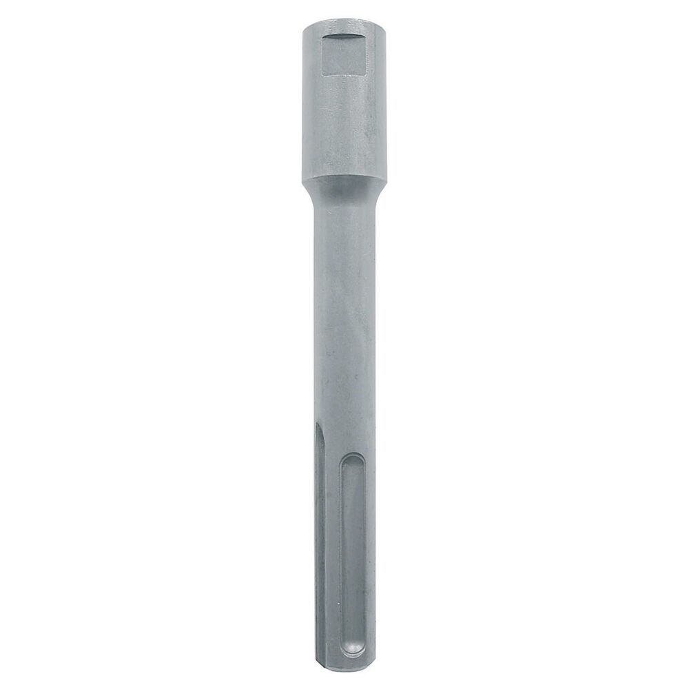 SDS-MAX ADAPTER 180MM Dewalt DT6770 slika 1