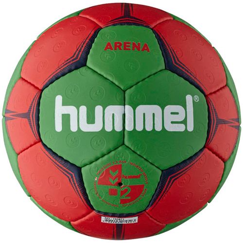 91791-3938 Hummel Lopta Arena Handball 2016 91791-3938 slika 1