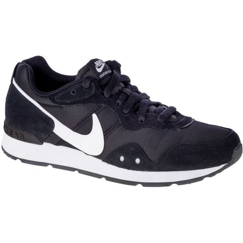 Nike venture runner ck2944-002 slika 25